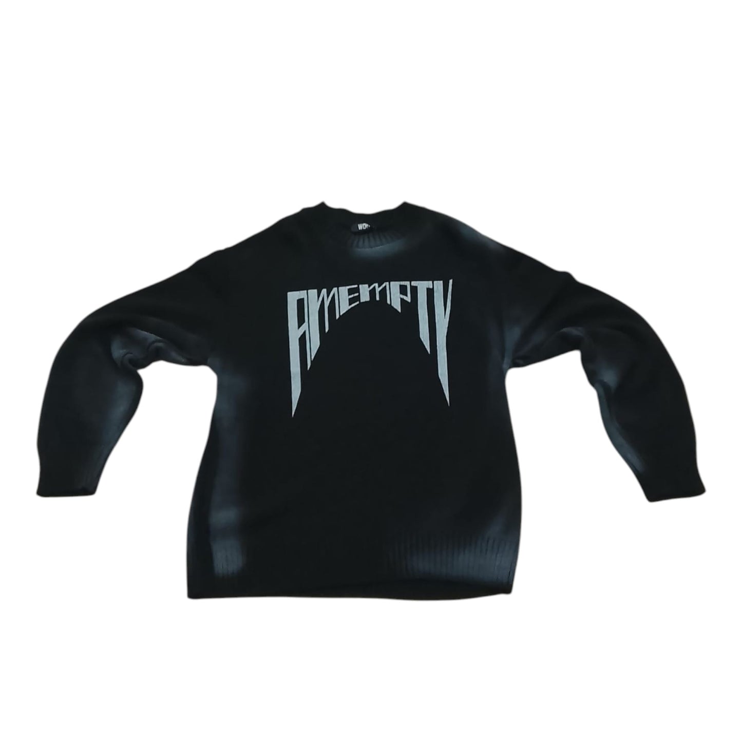 MAGLIONCINO HANLOW 2.0