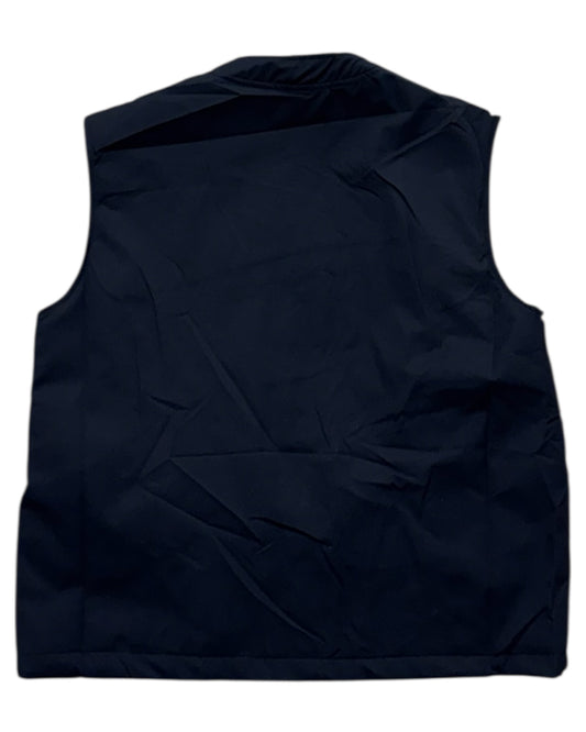 SMANICATO AW BRAND BLACK