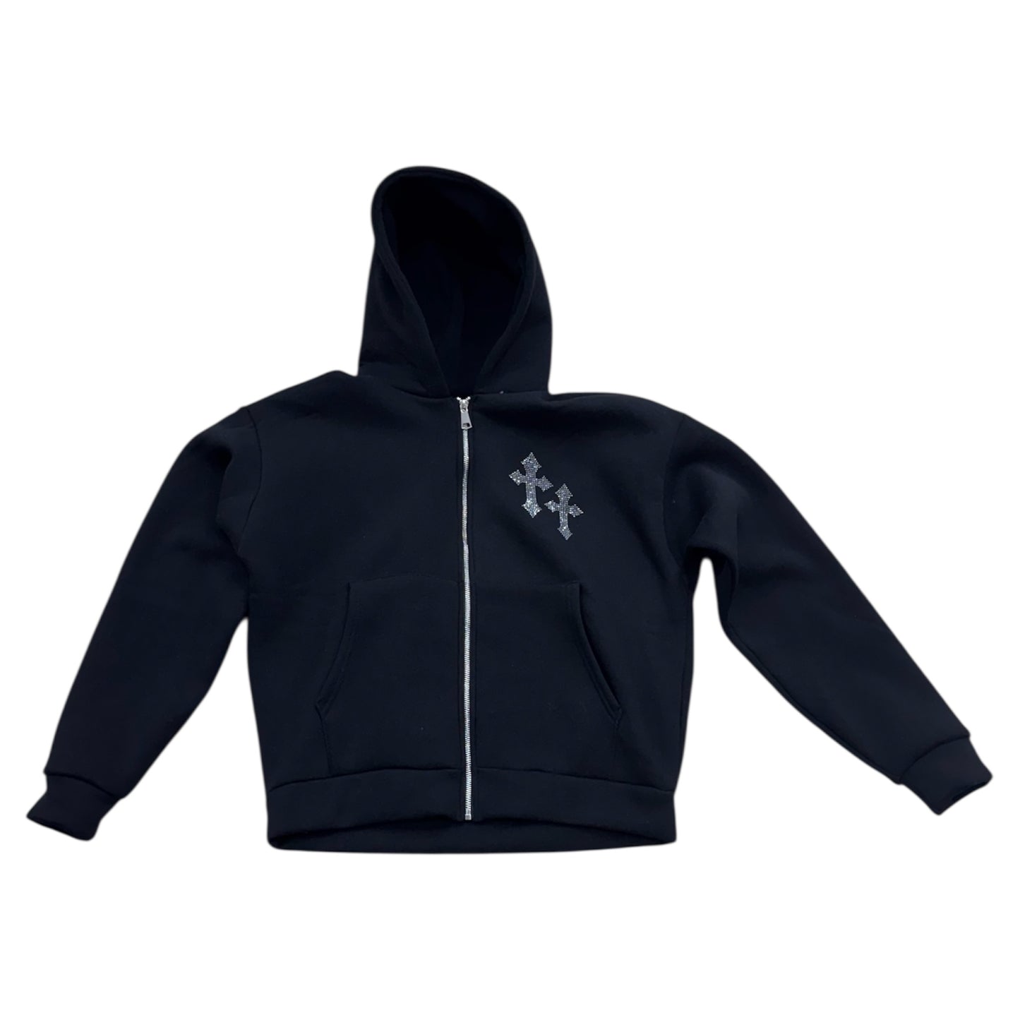 FELPA PREMIUM-GEOLIER