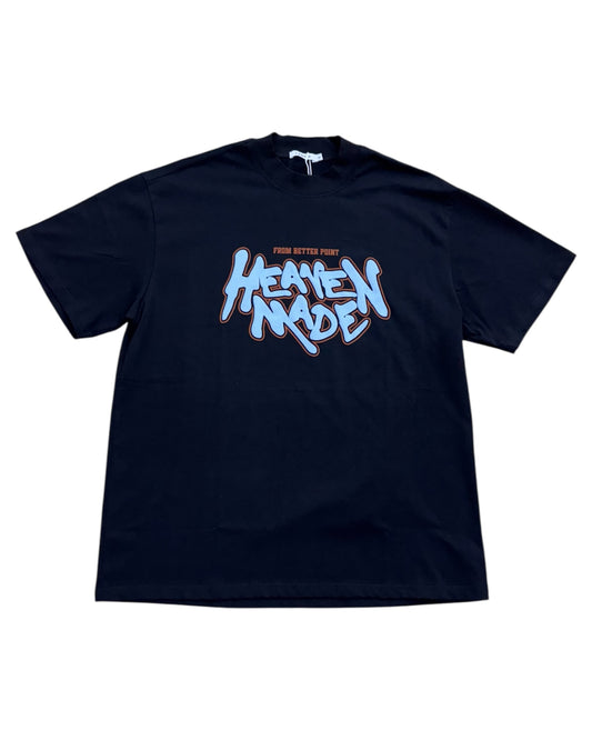 T SHIRT AW BRAND ss26