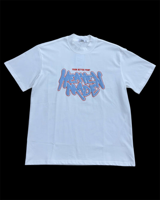 T SHIRT AW BRAND ss26