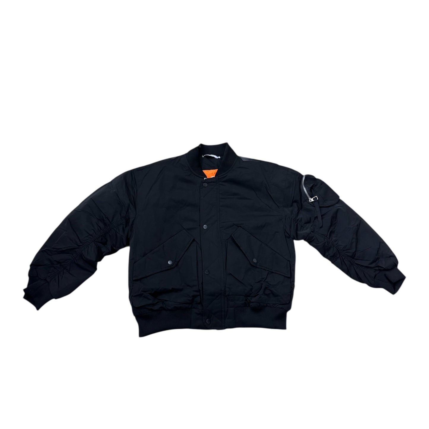 GIUBBINO MOD MONCLER PREMIUM