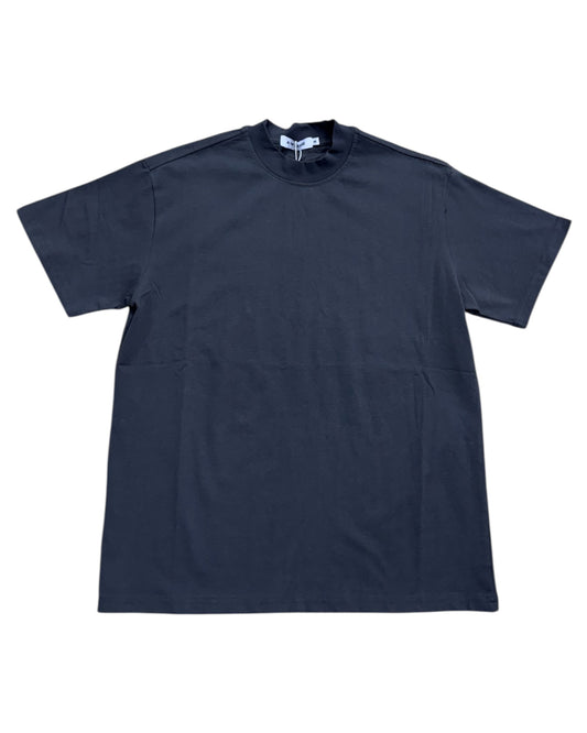 T SHIRT AW BRAND ss26 PIOMBO