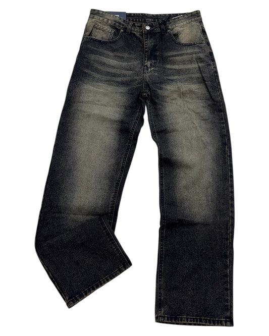 SABBIATO 2.0 NEW YPS