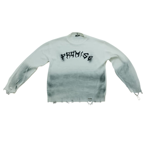 MAGLIONCINO STETES 2.0