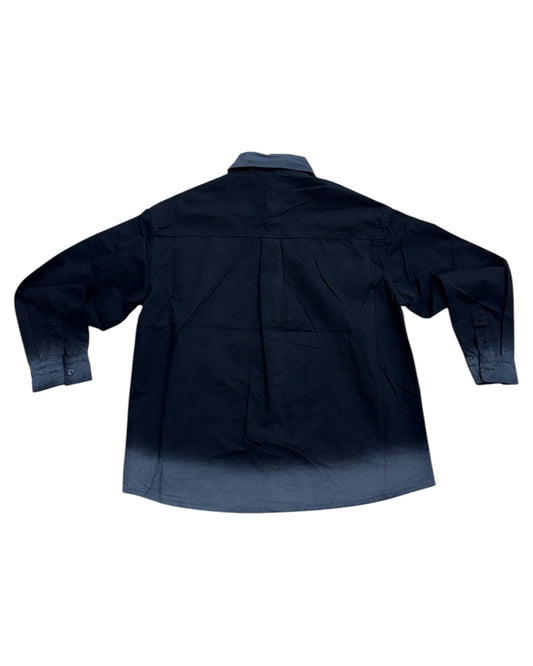 CAMICIA AW BRAND LUXURY