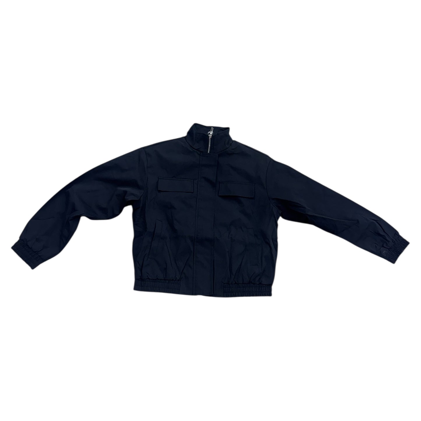 COORDSET RICHARD BLACK