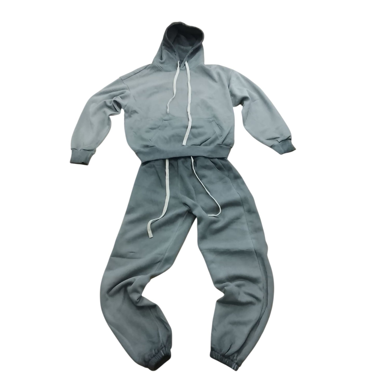 COORDSET ACAB SFUMATO 2.0