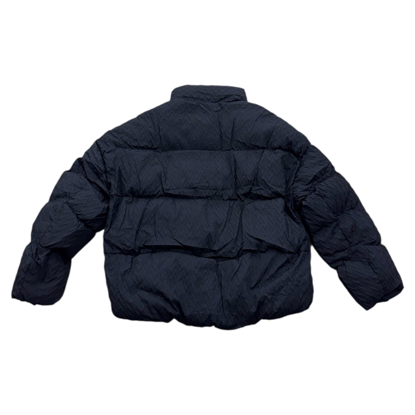 GIUBBINO MOD BOTTEGA VENETA PREMIUM