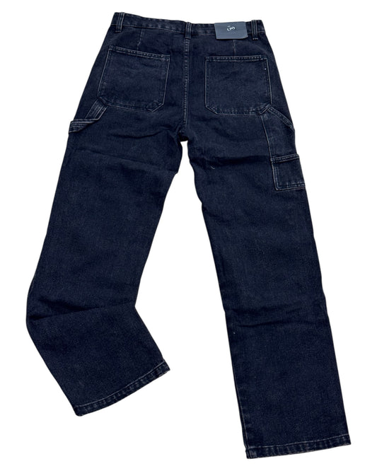 CARGO EXTREM BOTTON NEW COLLECT