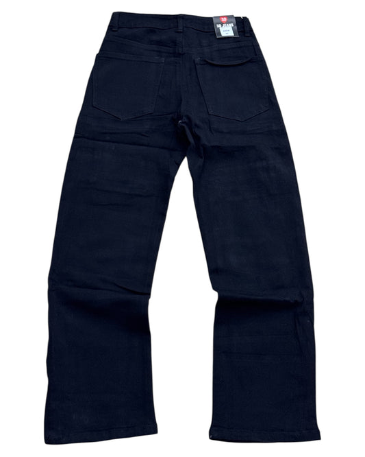 CARGO BY AW BRAND BLACK