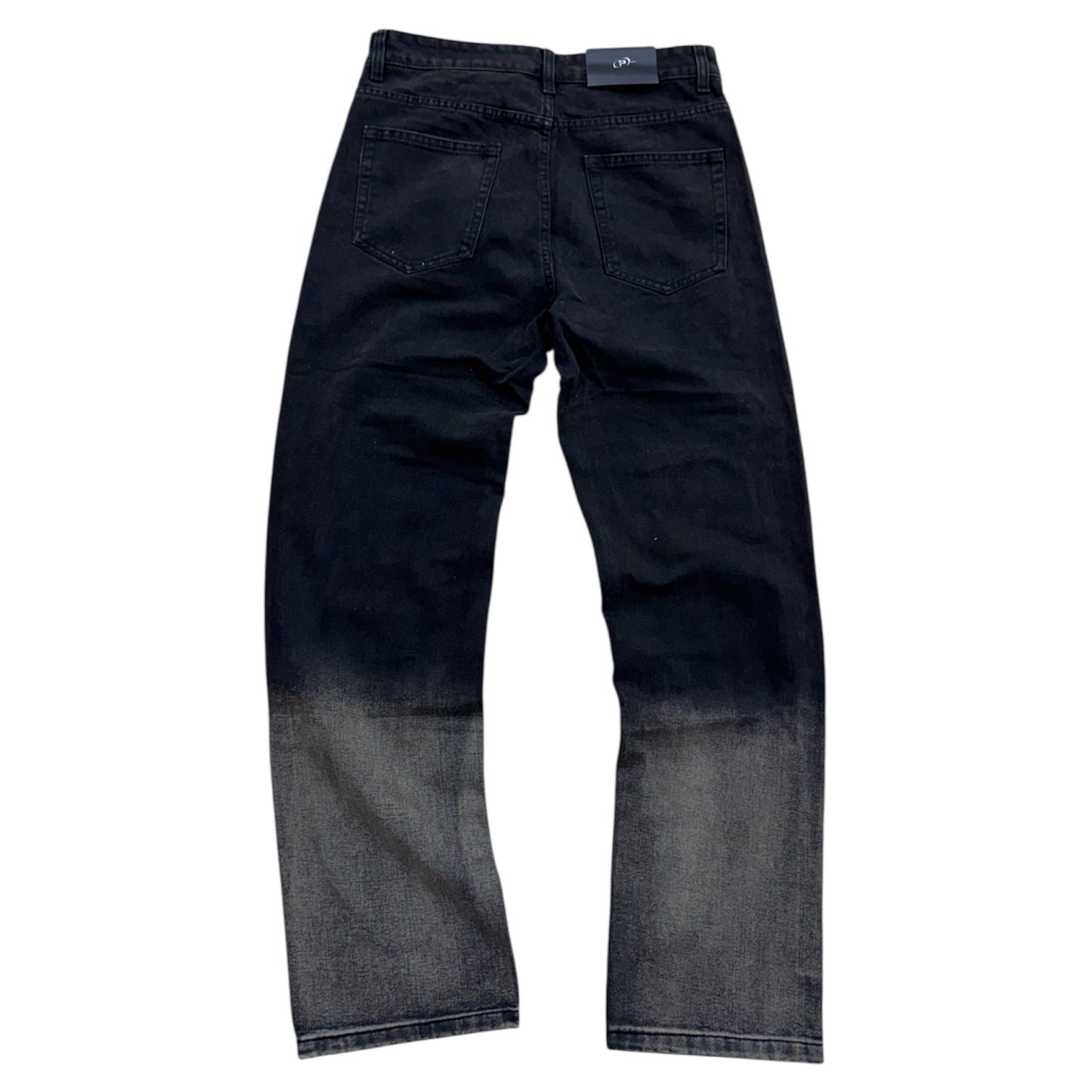 BAGGY SABBIATO 2.0