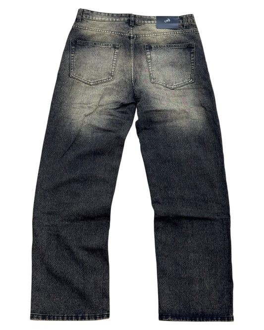 SABBIATO 2.0 NEW YPS