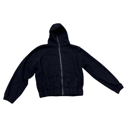 COORDSET BACLAVA2.0PREMIUM