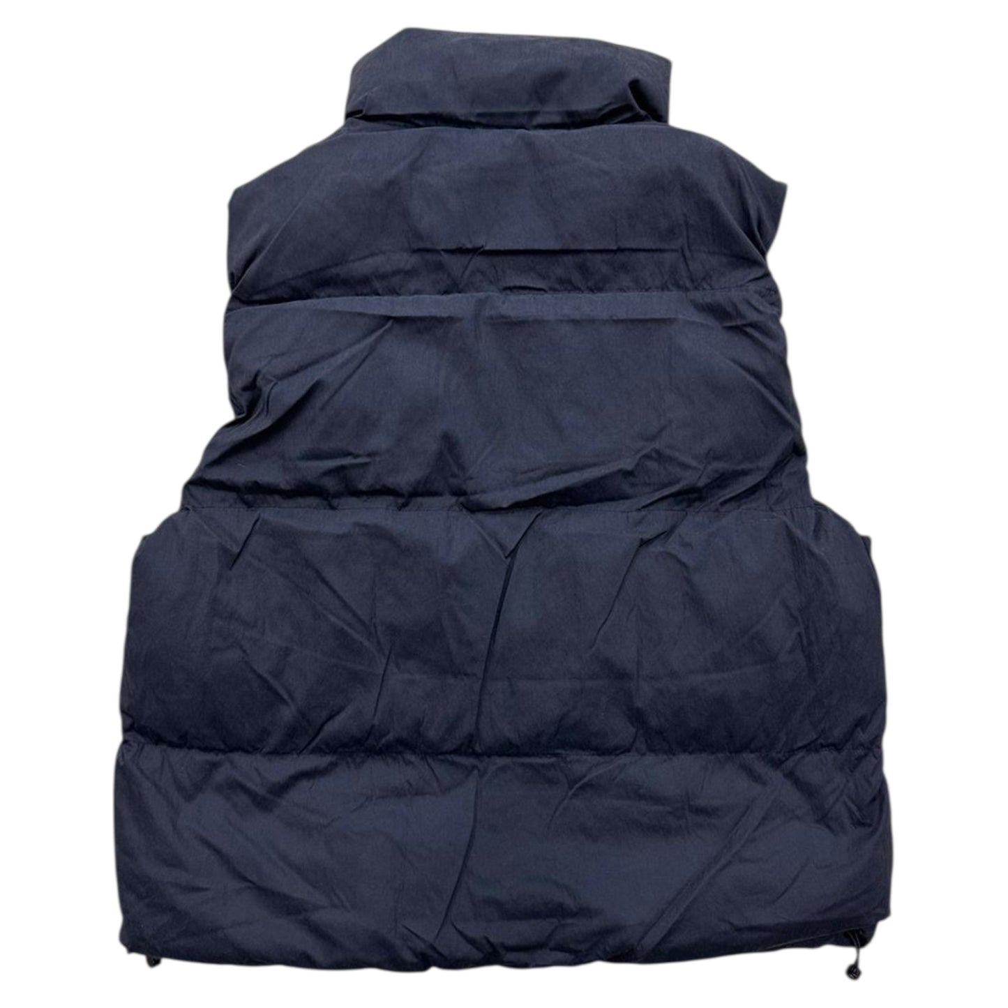 SMANICATO AW BRAND PREMIUM BALENCIAGA