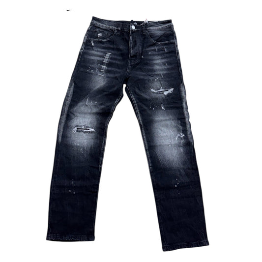 MOD DSQ LUXURY BRAND