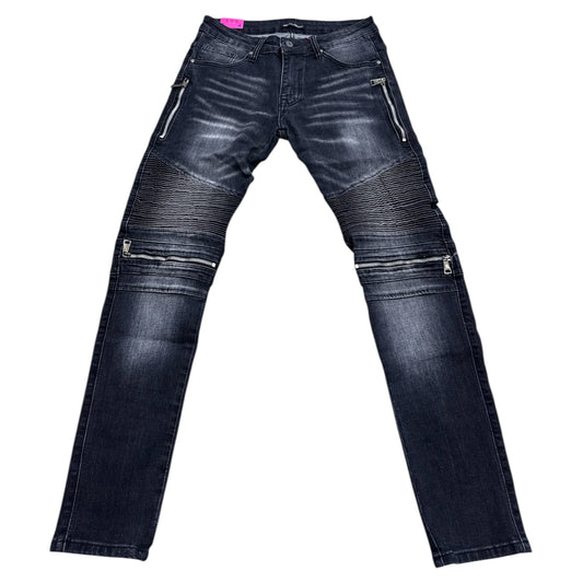 BIKER MOD RICK.OWENS