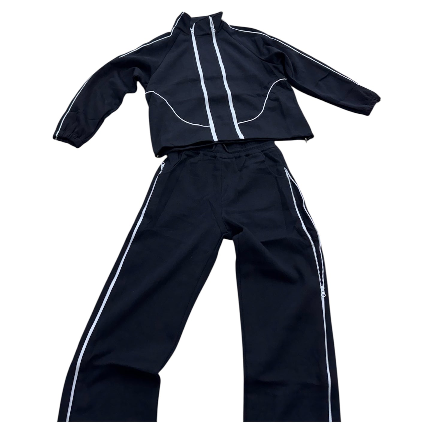 COOTDSET NAPOLI SS26