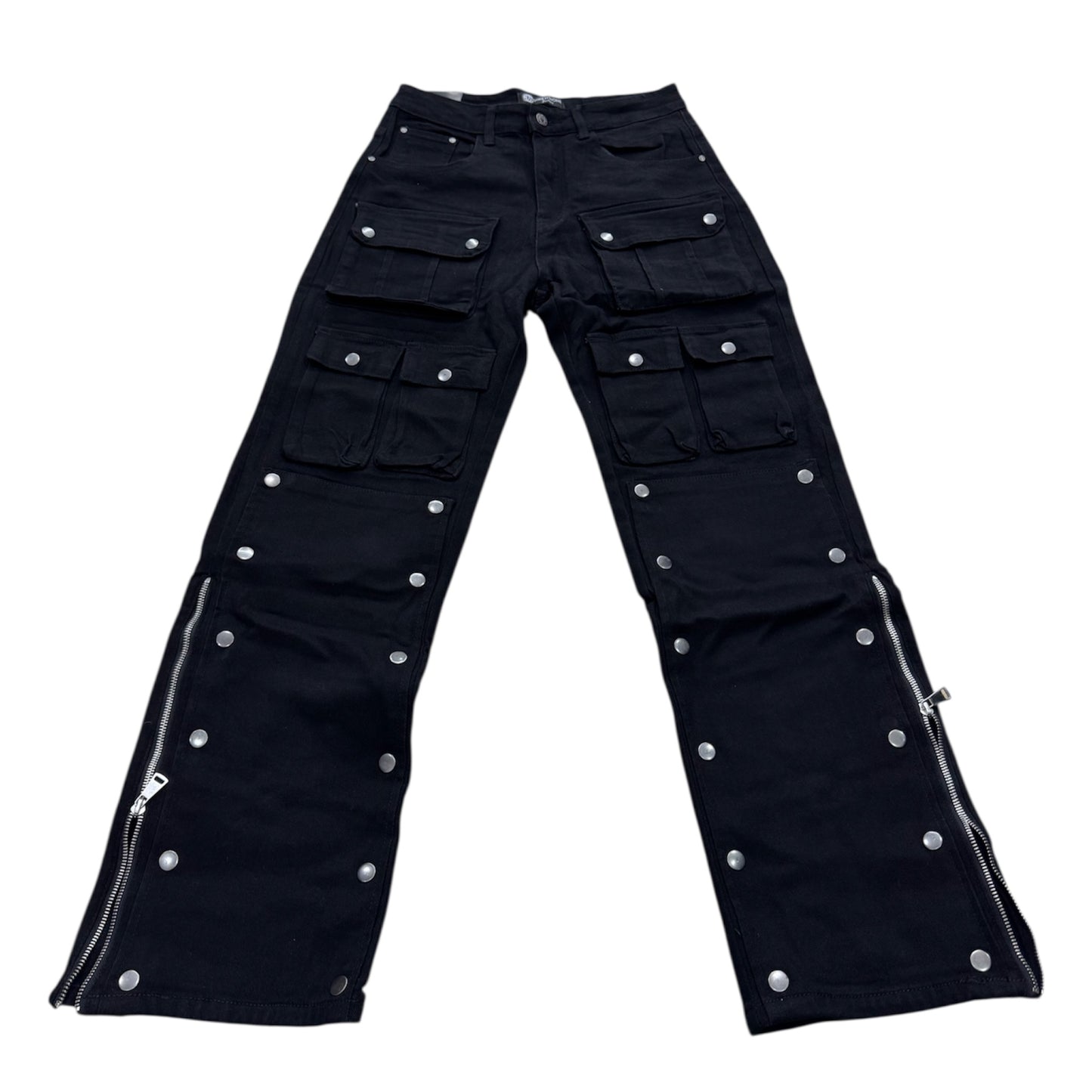 CARGO EL CHAPO FULL PREMIUM