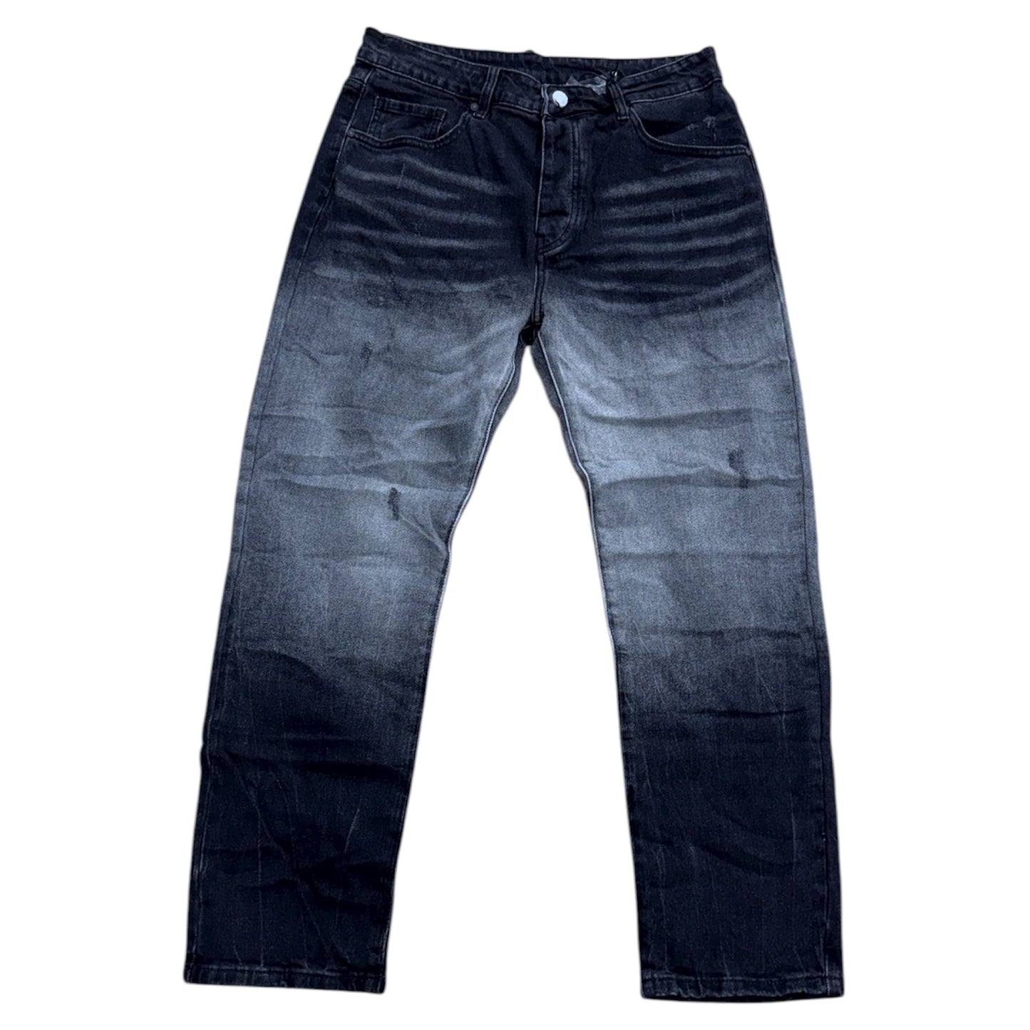 JEANS MOD DSQ RICh