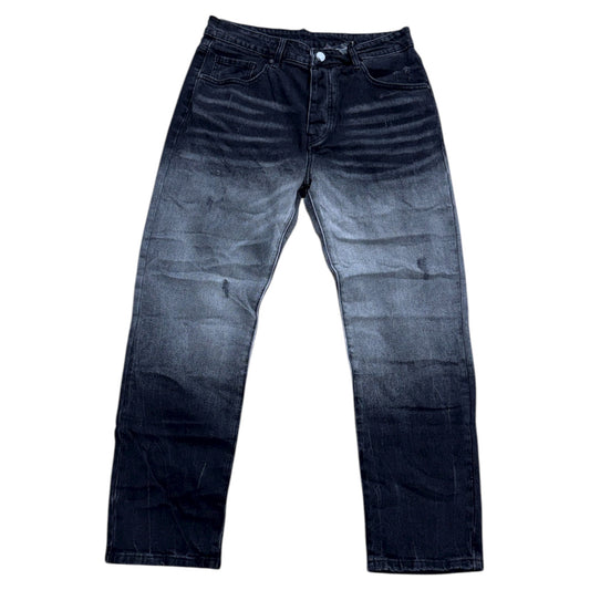 JEANS MOD DSQ RICh