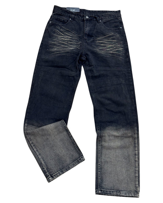 BAGGY SABBIATO 2.0