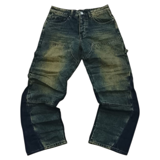 FIT AMERICA SABBIATO