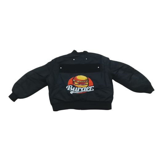 GIUBBINO MOD AMERICA