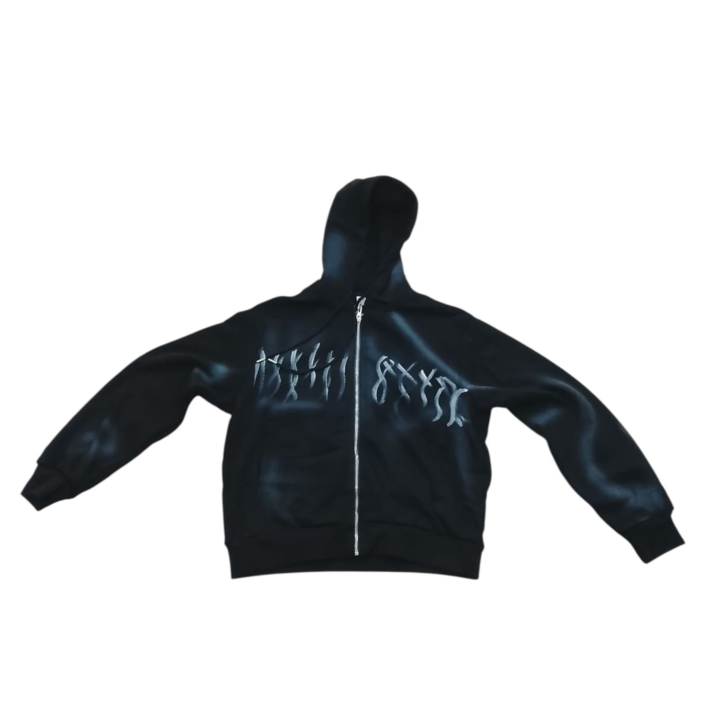 COORDSET NEAR PREMIUM