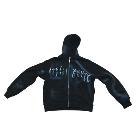 COORDSET NEAR PREMIUM