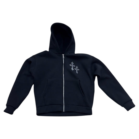 FELPA PREMIUM-GEOLIER