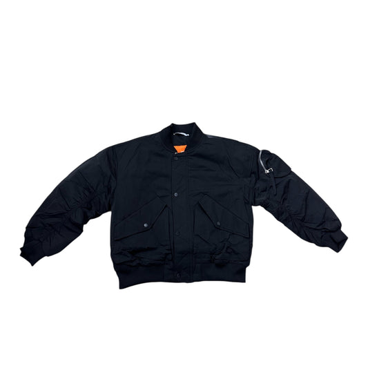 GIUBBINO MOD MONCLER PREMIUM