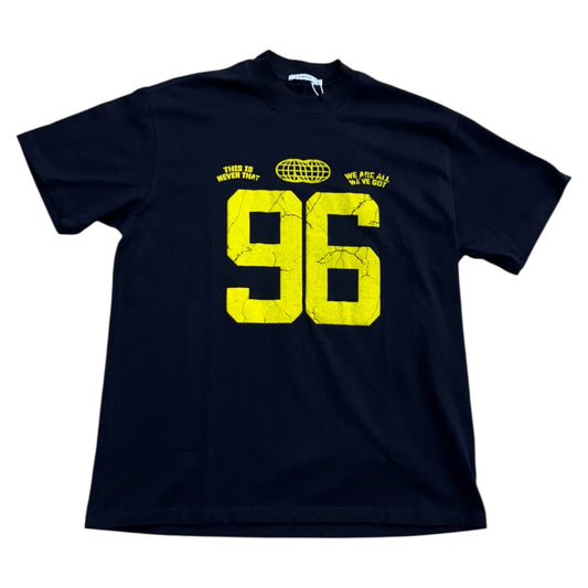 T SHIRT AW BRAND