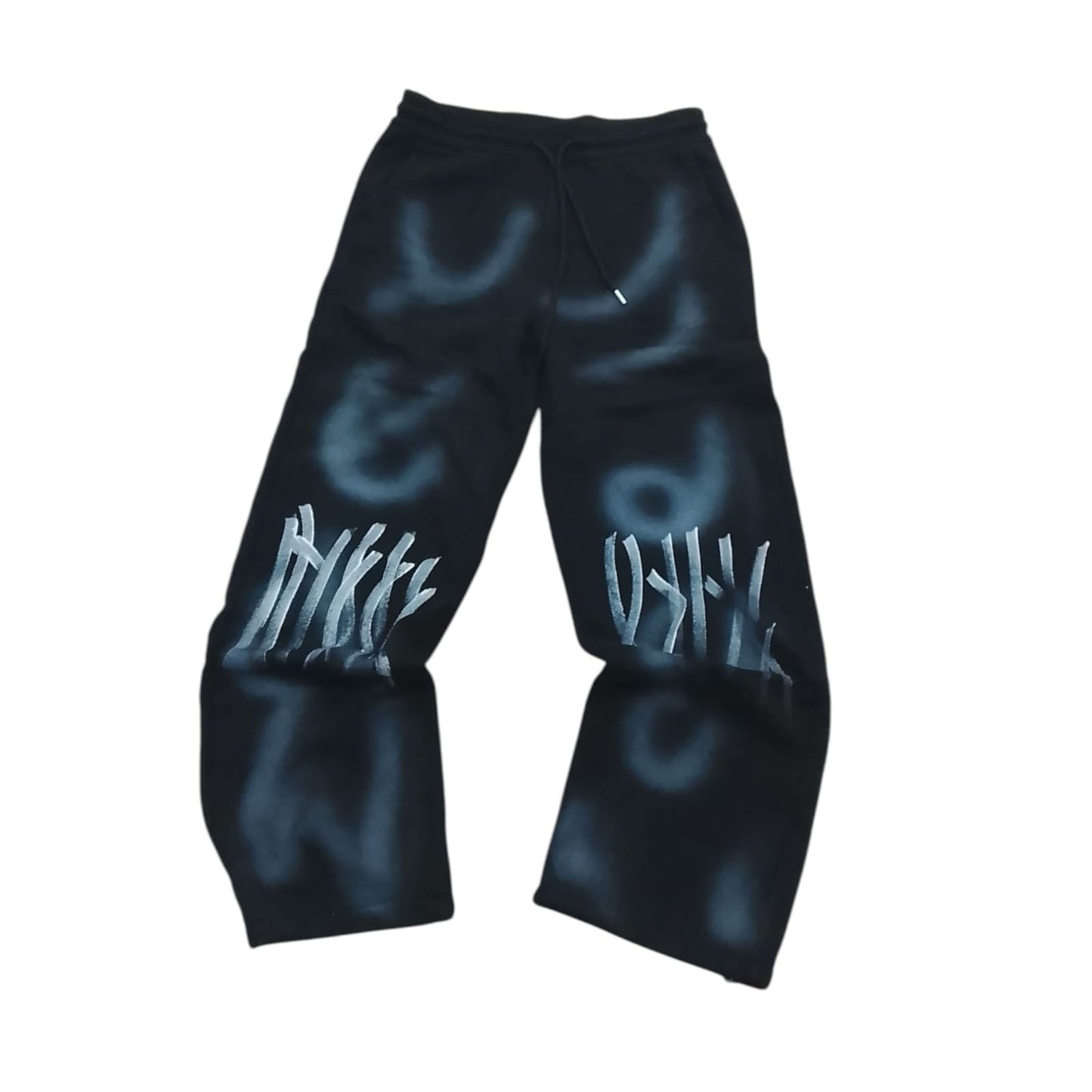 COORDSET NEAR PREMIUM