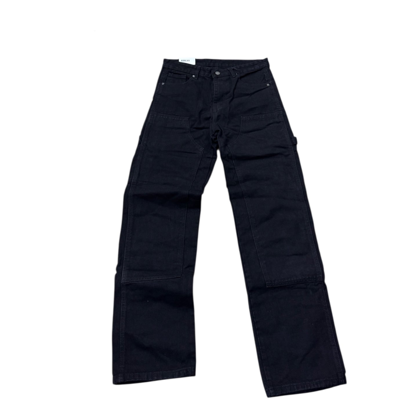 COORDSET BACLAVA2.0PREMIUM