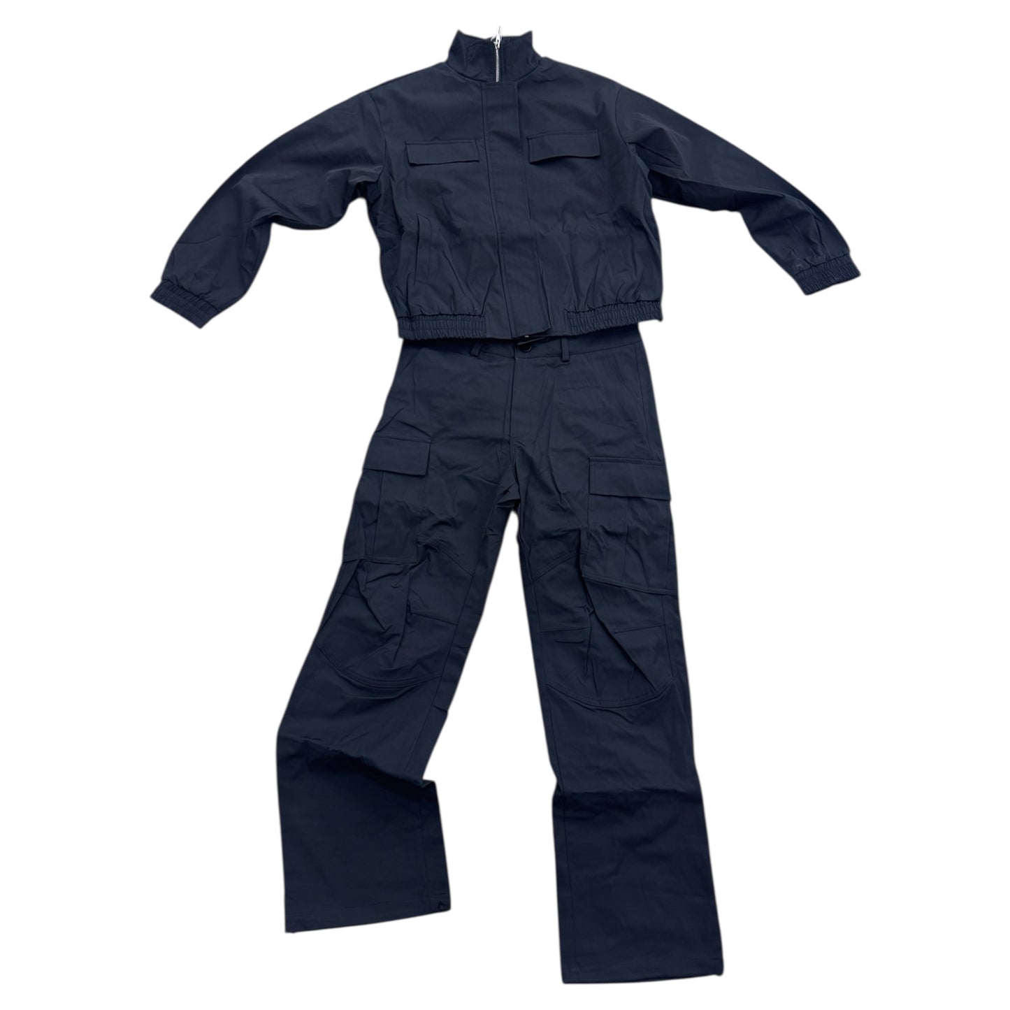 COORDSET RICHARD BLACK