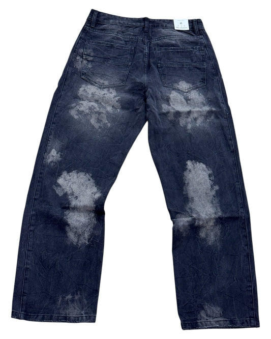 BAGGY EXLUSIVE NEW2.0