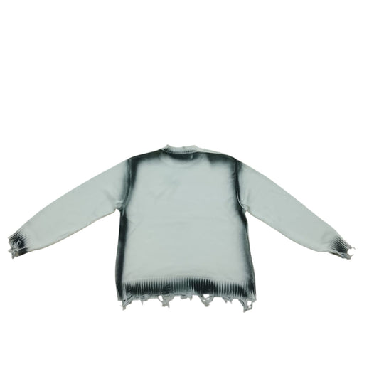 MAGLIONCINO WW WHITE