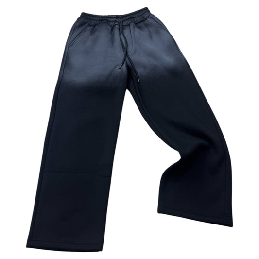 COORDSET ANONIM BLACK