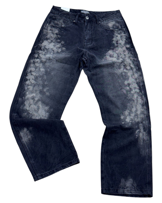 BAGGY EXLUSIVE NEW2.0