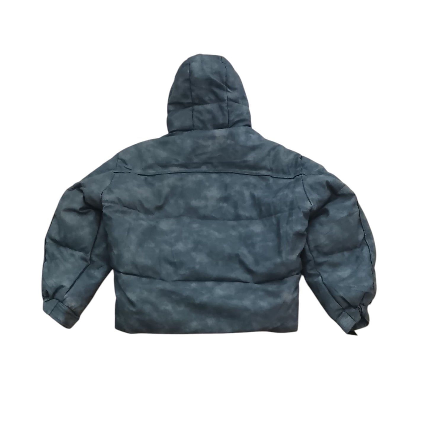 BOMBER PLAZA PREMIUM