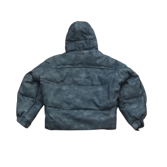 BOMBER PLAZA PREMIUM