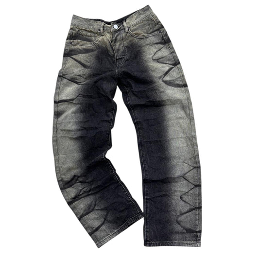 BAGGY CASTOM PREMIUM