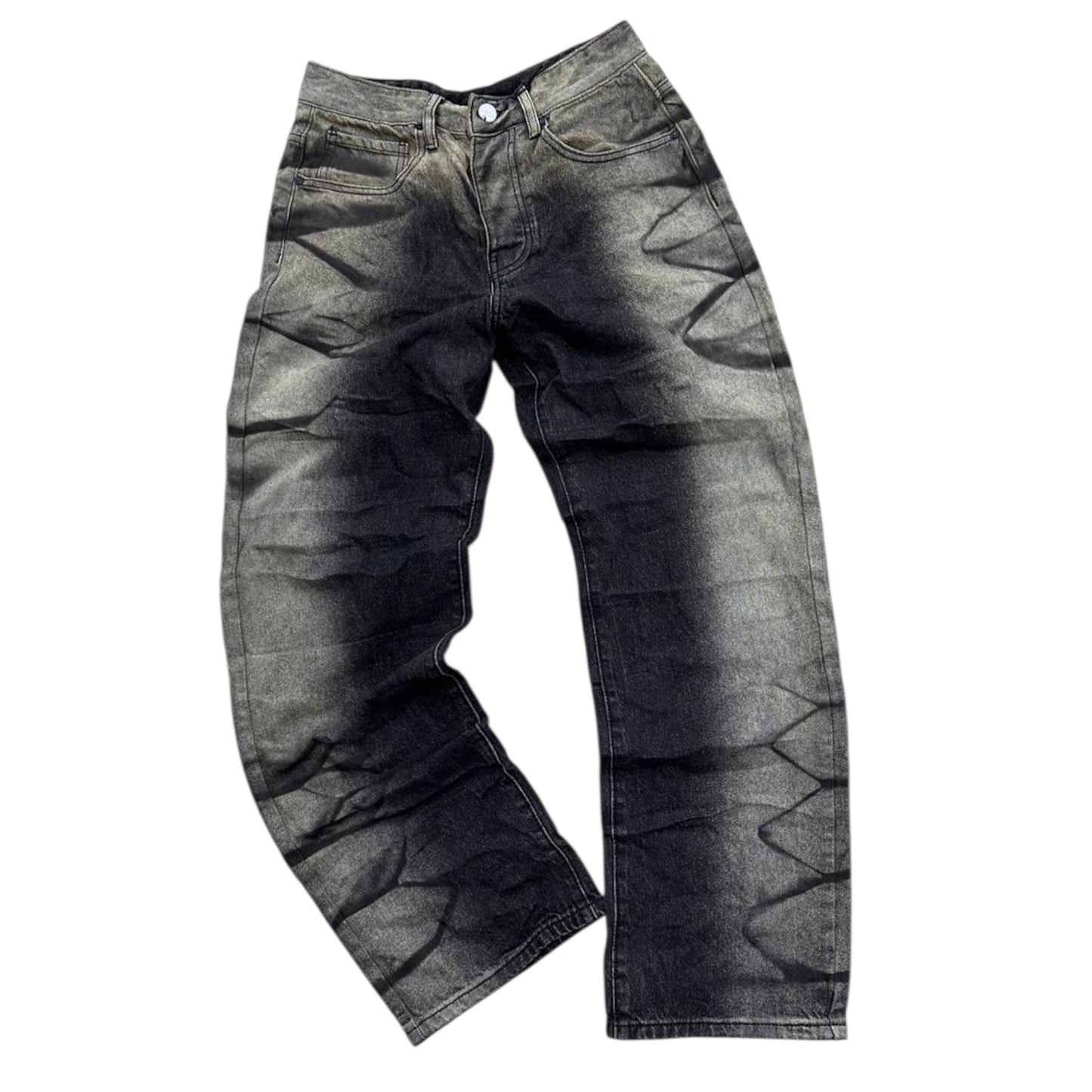 BAGGY CASTOM PREMIUM