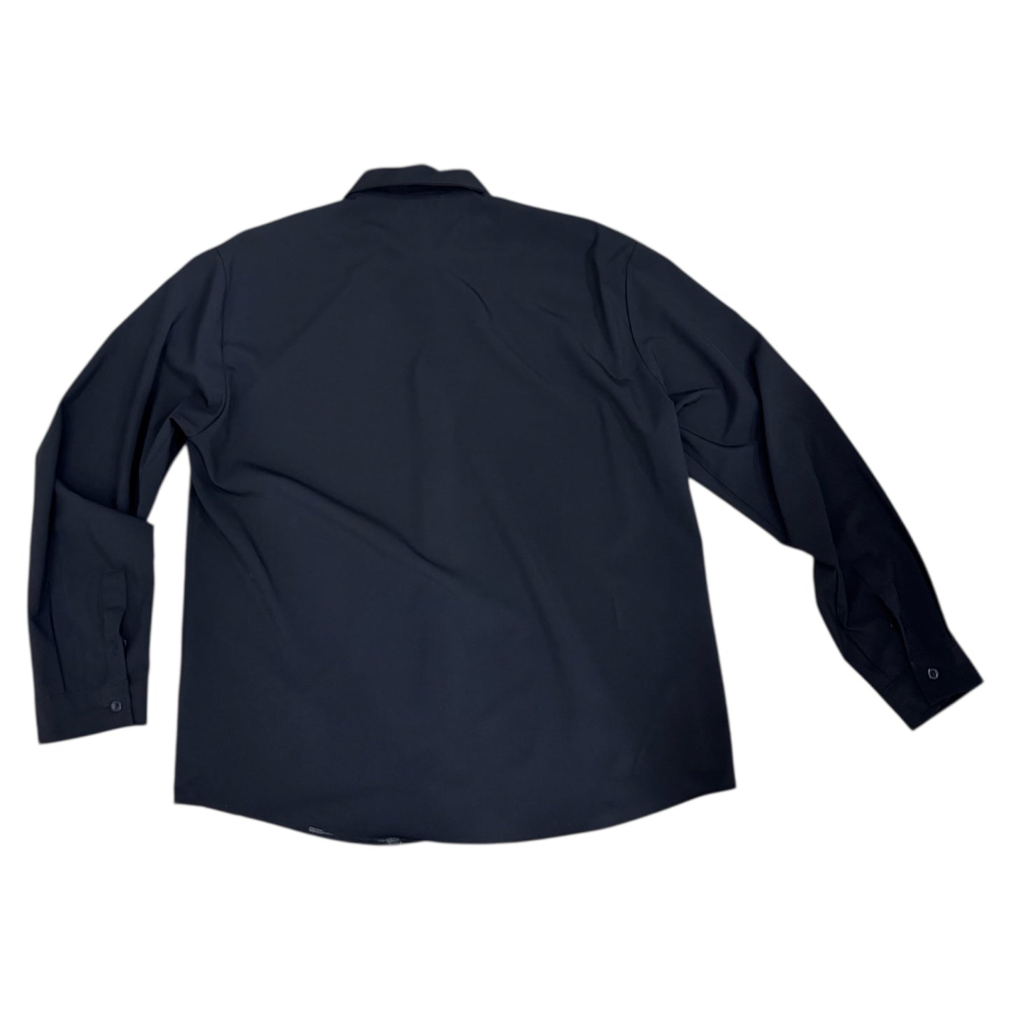 CAMICIA JOKER EXLUSI