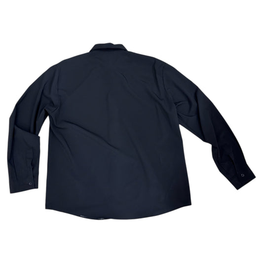 CAMICIA JOKER EXLUSI