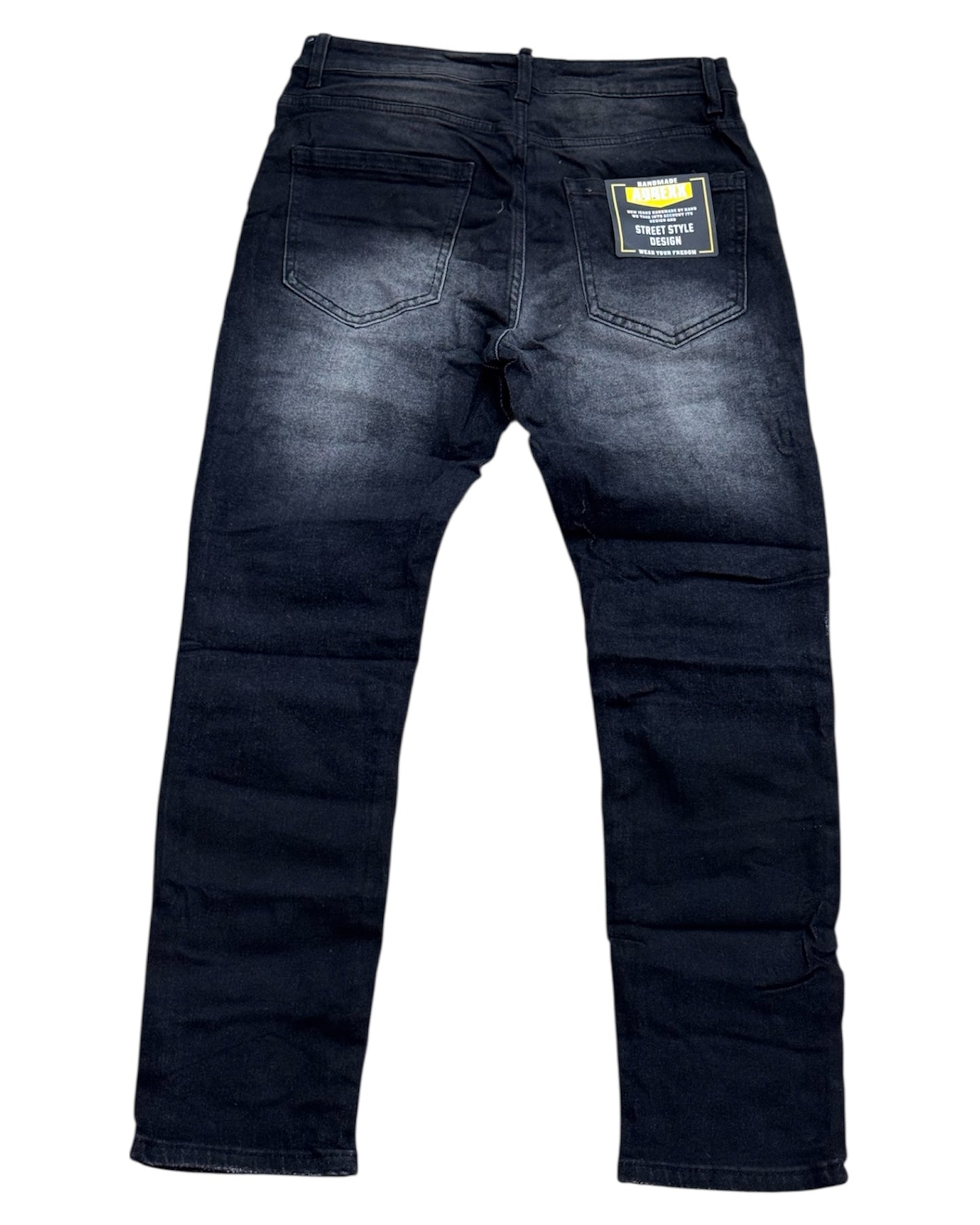 MOD DSQ WEEK NEW