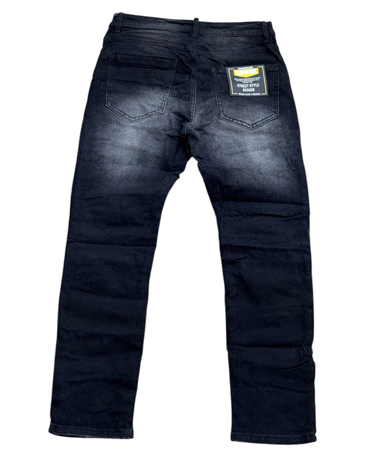 MOD DSQ WEEK NEW