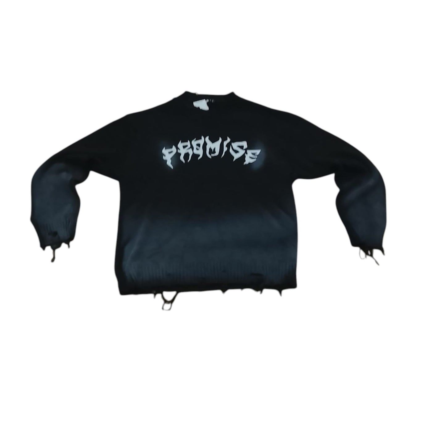 MAGLIONCINO STATES 3.0