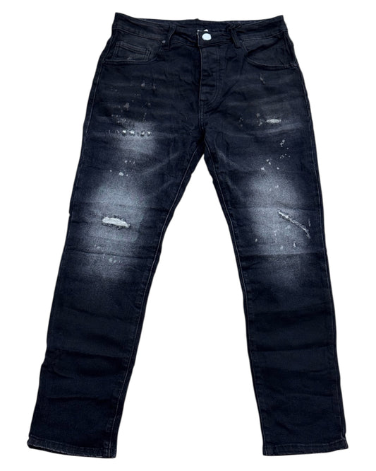 MOD DSQ WEEK NEW